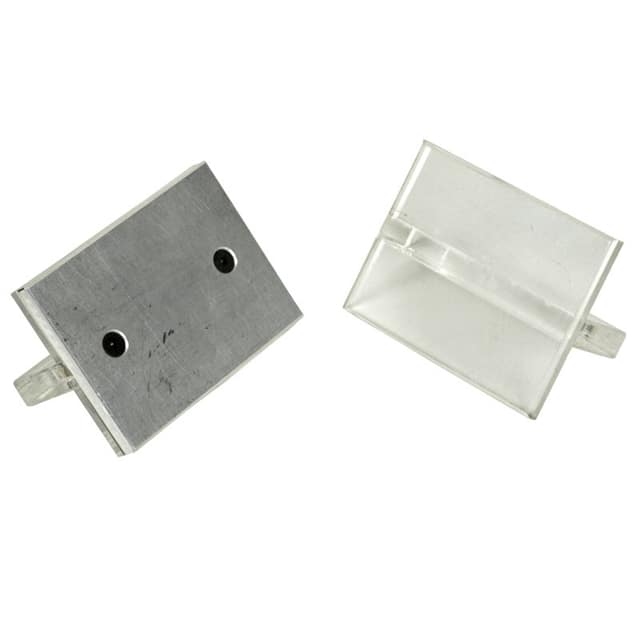 6850 Desco  Accessories